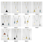 Covine Suspension réglable multi-formes - Neutralighting