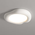 Zelaeis Plafonnier Résine Forme Pomme - Neutralighting