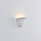 Eliana Applique Murale Moderne - Neutralighting