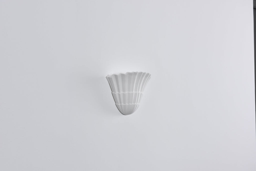 Eliana Applique Murale Moderne - Neutralighting