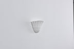 Eliana Applique Murale Moderne - Neutralighting