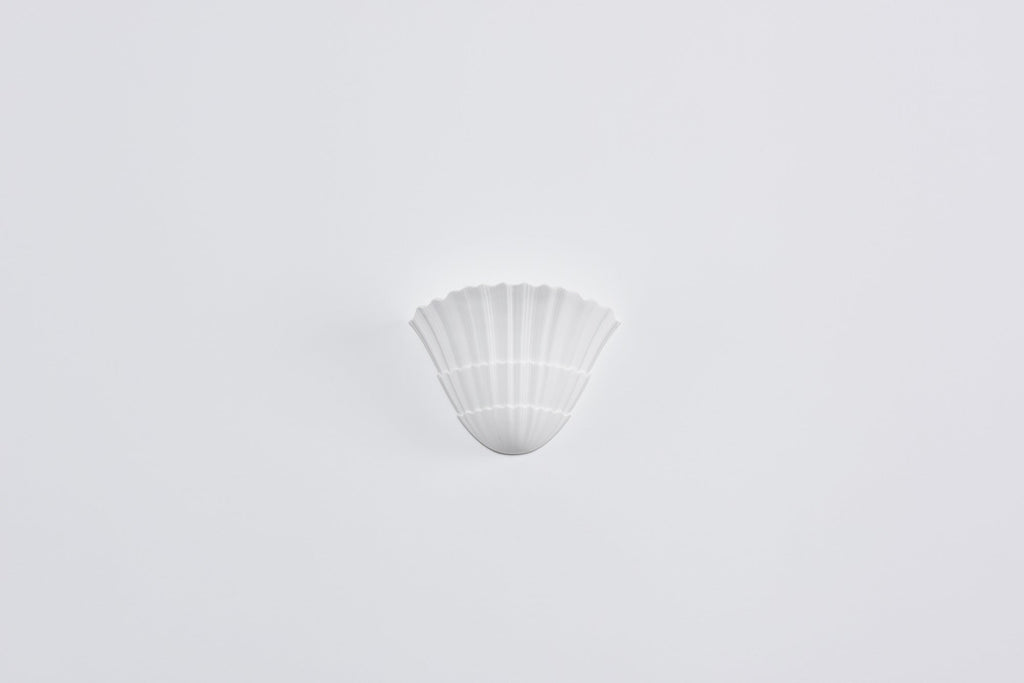 Eliana Applique Murale Moderne - Neutralighting