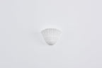 Eliana Applique Murale Moderne - Neutralighting