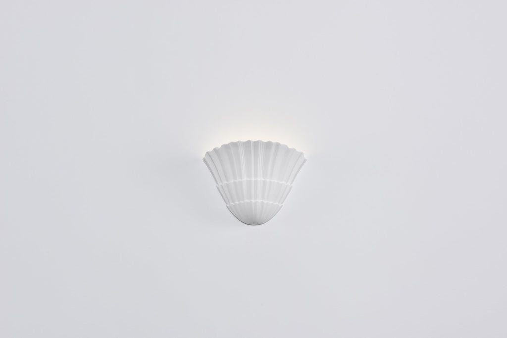 Eliana Applique Murale Moderne - Neutralighting