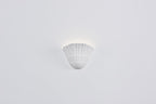 Eliana Applique Murale Moderne - Neutralighting