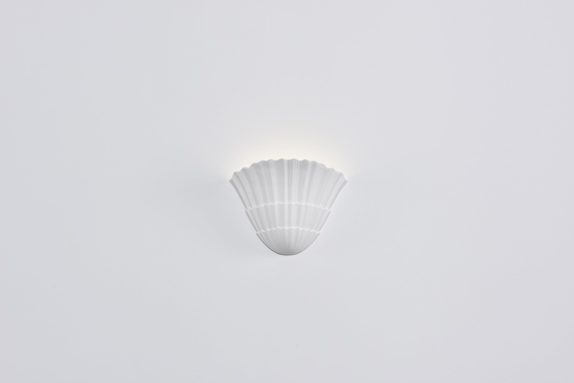 Eliana Applique Murale Moderne - Neutralighting