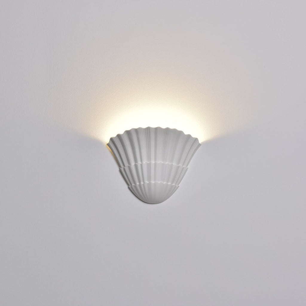 Eliana Applique Murale Moderne - Neutralighting