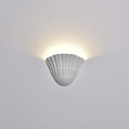 Eliana Applique Murale Moderne - Neutralighting