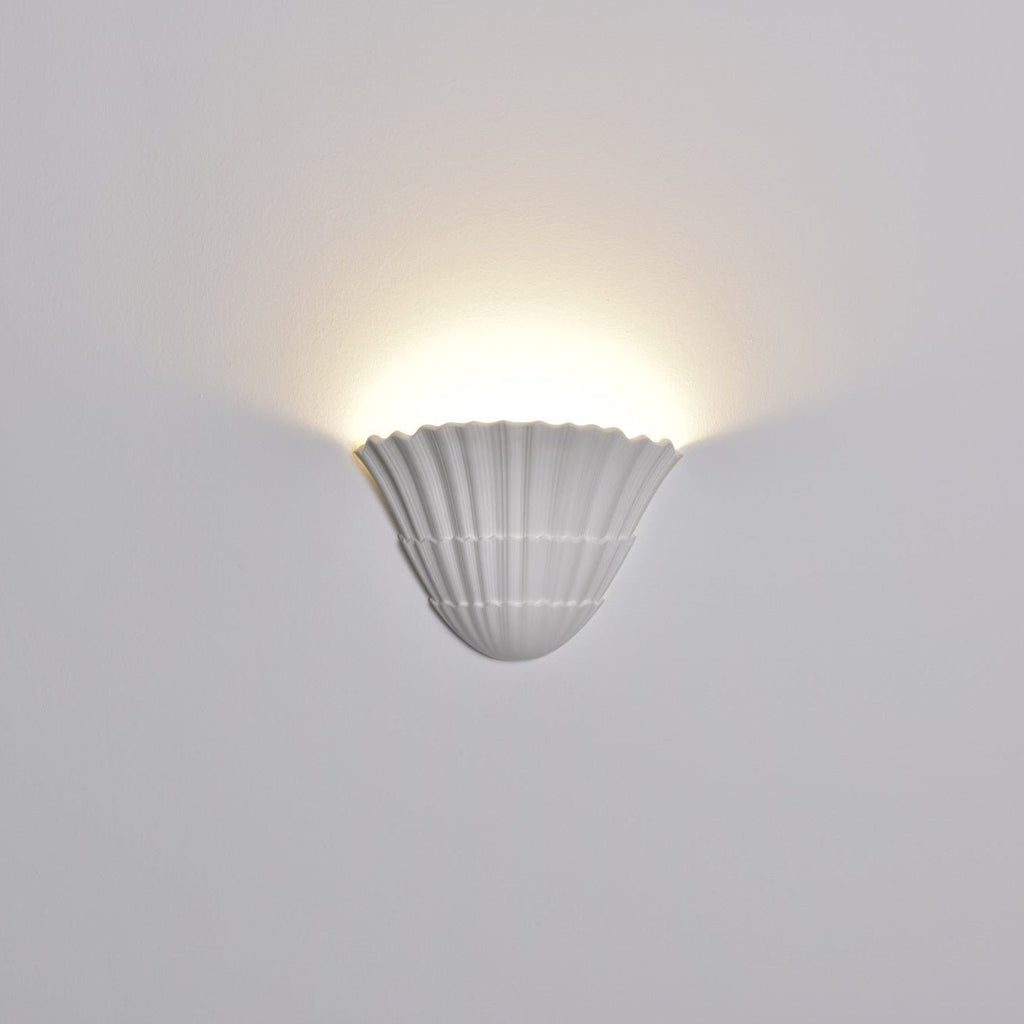 Eliana Applique Murale Moderne - Neutralighting