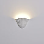 Eliana Applique Murale Moderne - Neutralighting