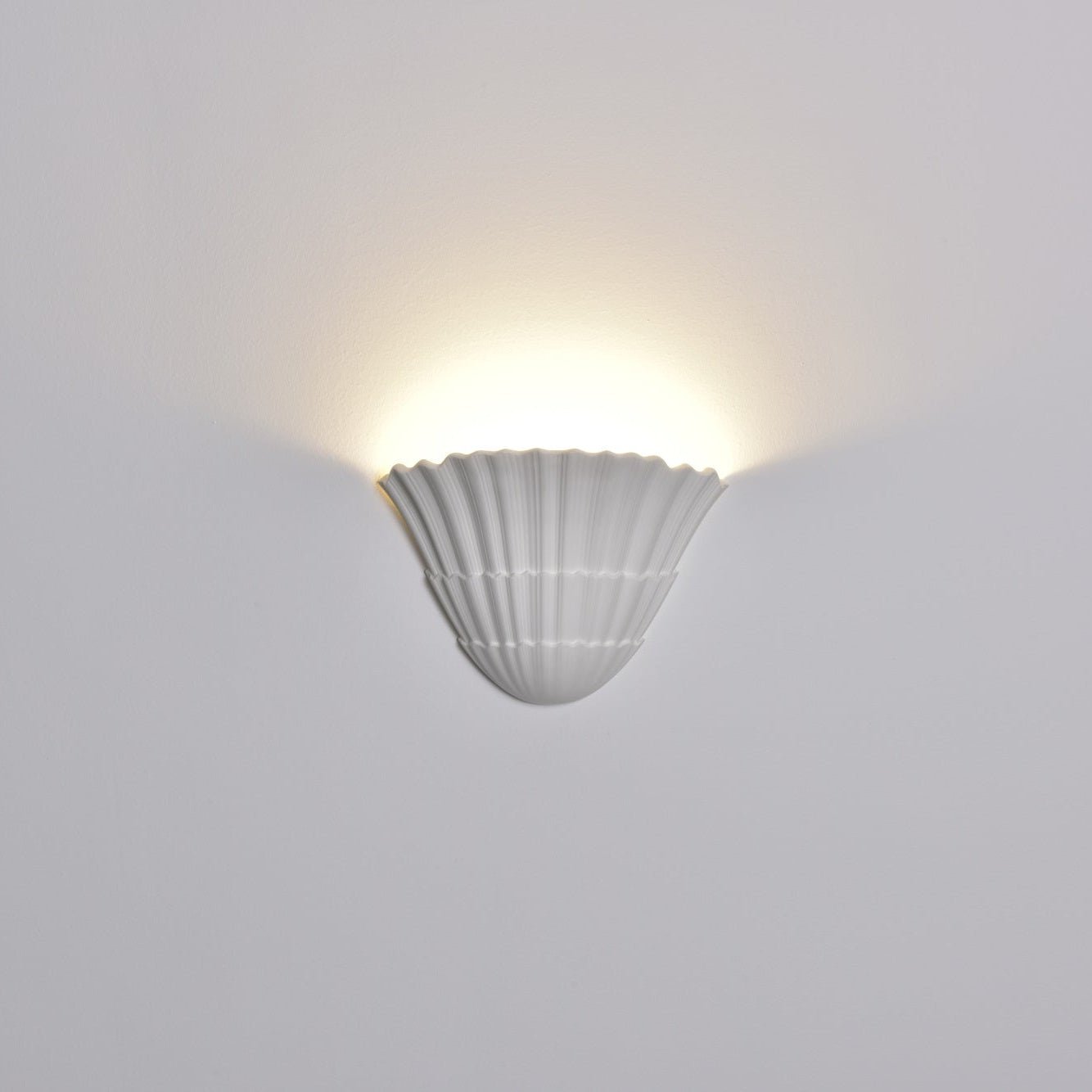 Eliana Applique Murale Moderne - Neutralighting