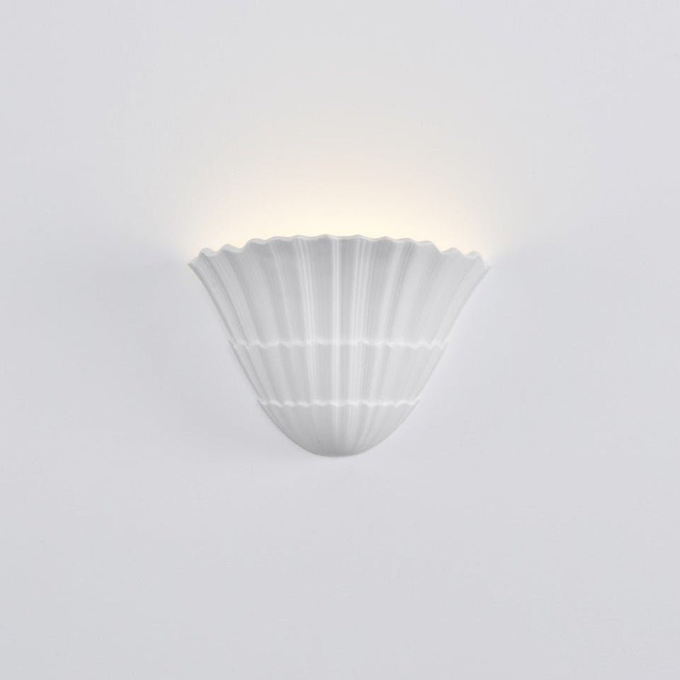 Eliana Applique Murale Moderne - Neutralighting
