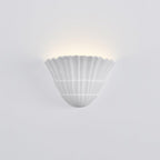 Eliana Applique Murale Moderne - Neutralighting
