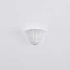 Eliana Applique Murale Moderne - Neutralighting