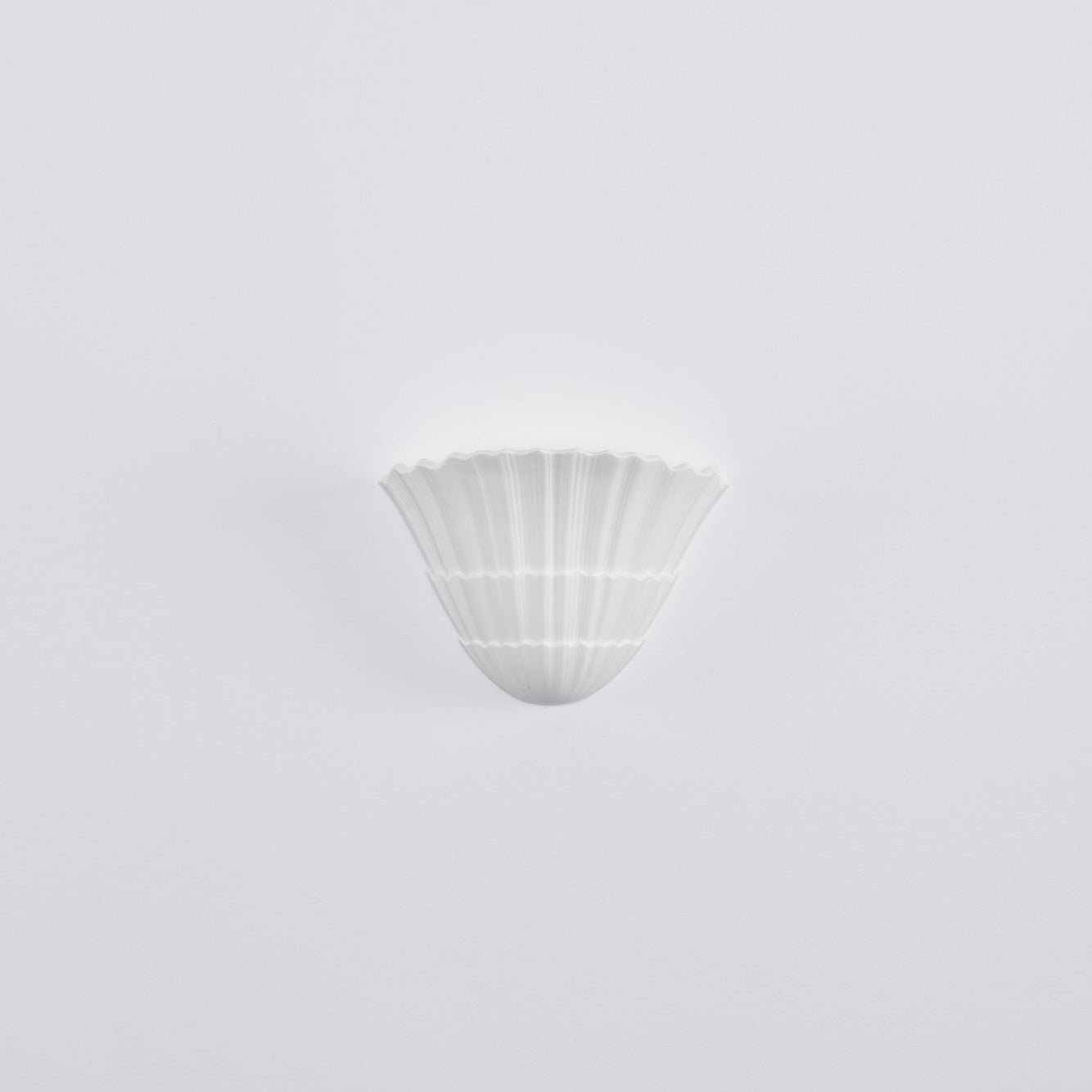 Eliana Applique Murale Moderne - Neutralighting