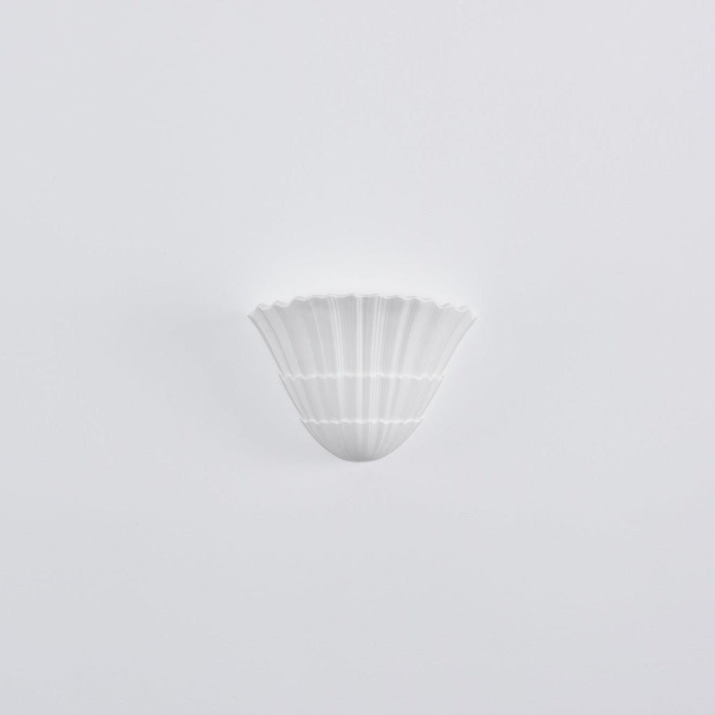 Eliana Applique Murale Moderne - Neutralighting