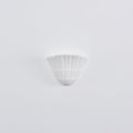 Eliana Applique Murale Moderne - Neutralighting