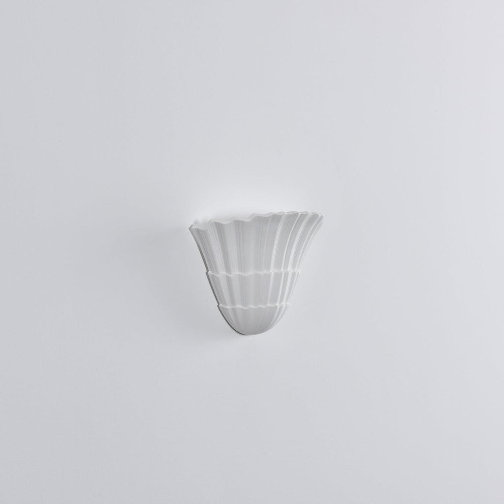 Eliana Applique Murale Moderne - Neutralighting