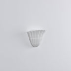 Eliana Applique Murale Moderne - Neutralighting