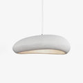 Olrinila Suspension en plastique Nordic Art Cloud de qualité supérieure - Neutralighting