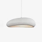 Olrinila Suspension en plastique Nordic Art Cloud de qualité supérieure - Neutralighting
