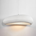 Olrinila Suspension en plastique Nordic Art Cloud de qualité supérieure - Neutralighting