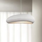 Olrinila Suspension en plastique Nordic Art Cloud de qualité supérieure - Neutralighting
