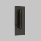 Aneko Applique Commuté LED Élégant Réglable - Neutralighting