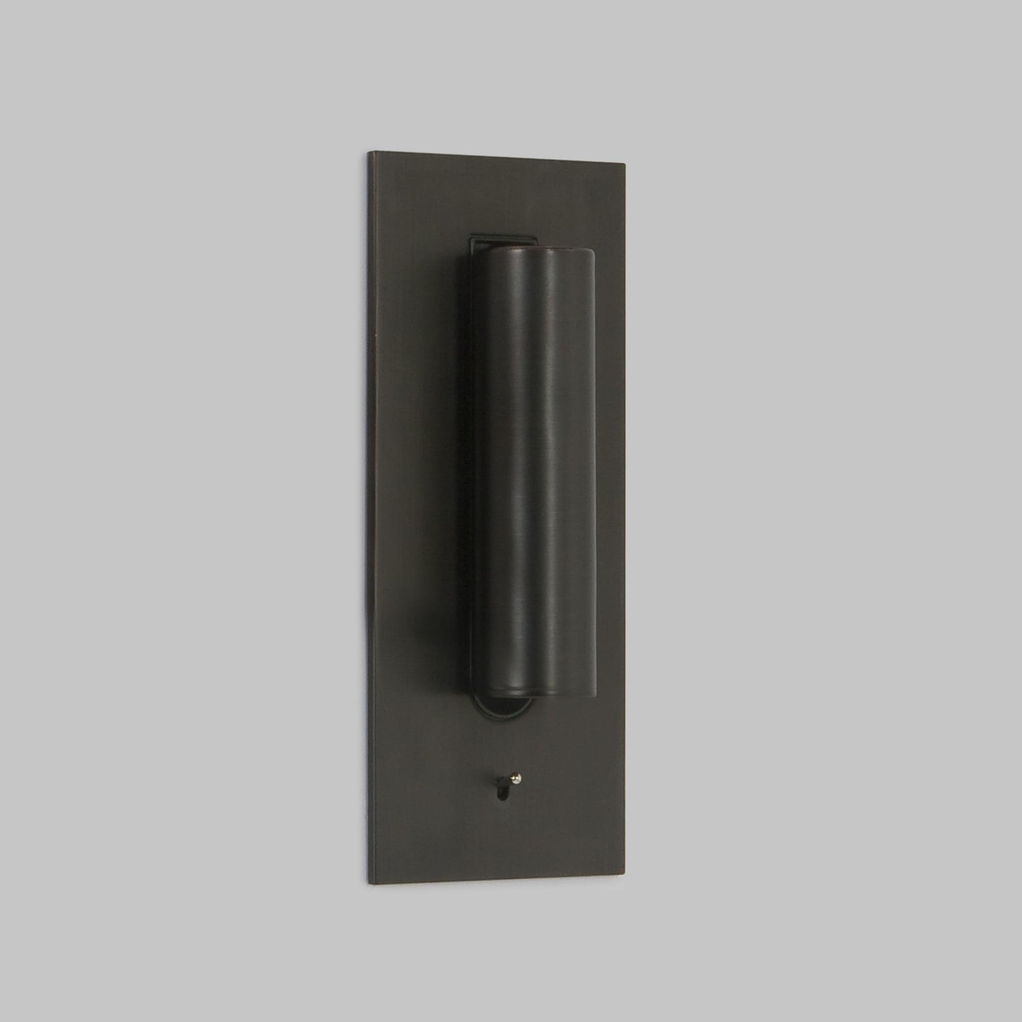 Aneko Applique Commuté LED Élégant Réglable - Neutralighting