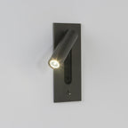 Aneko Applique Commuté LED Élégant Réglable - Neutralighting