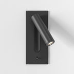 Aneko Applique Commuté LED Élégant Réglable - Neutralighting