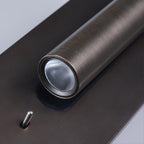 Aneko Applique Commuté LED Élégant Réglable - Neutralighting