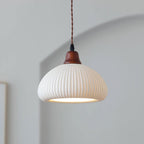 Claire Suspensions en Céramique - Neutralighting