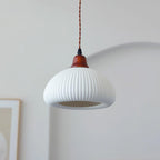 Claire Suspensions en Céramique - Neutralighting