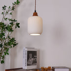 Claire Suspensions en Céramique - Neutralighting