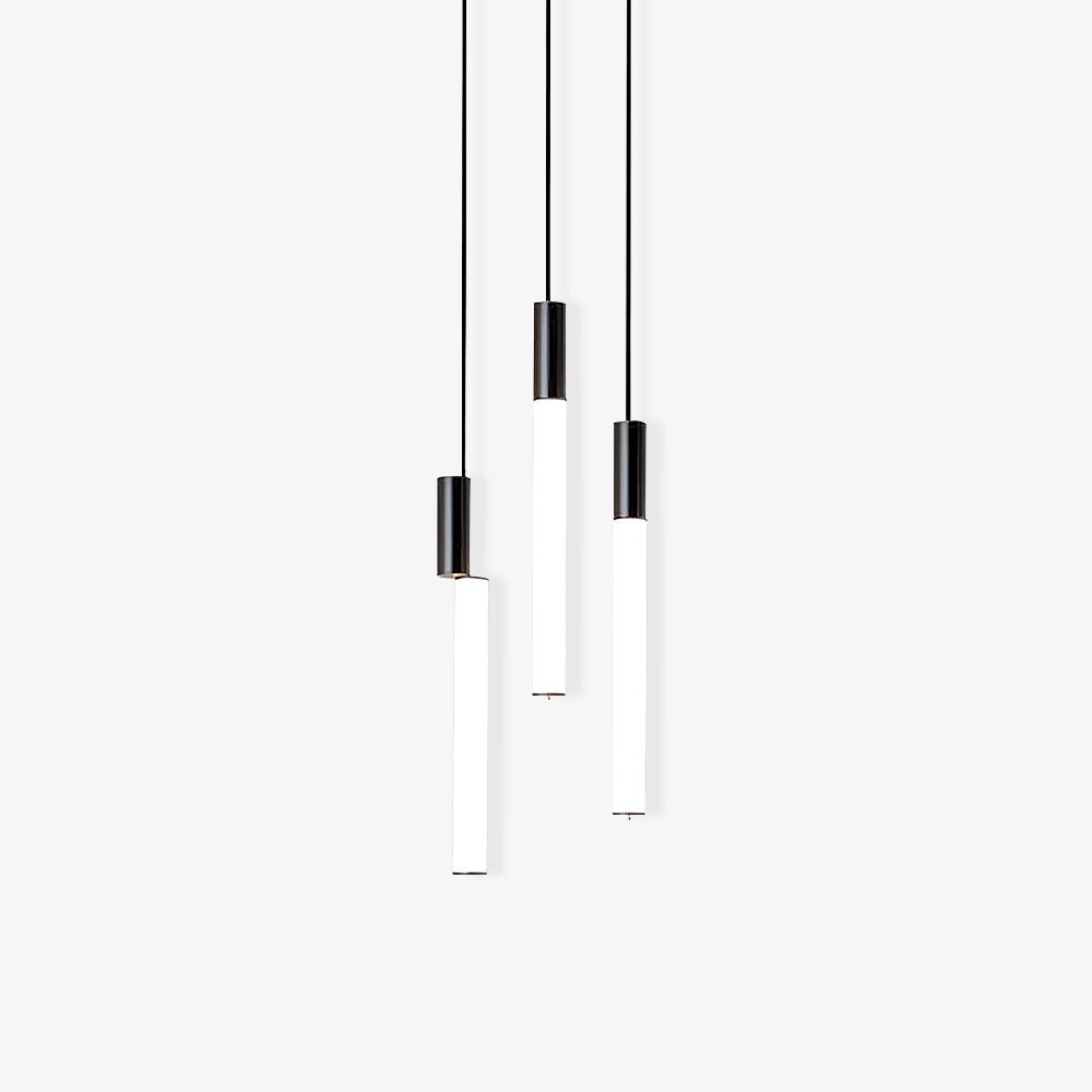 Winnie Suspension Moderne - Neutralighting