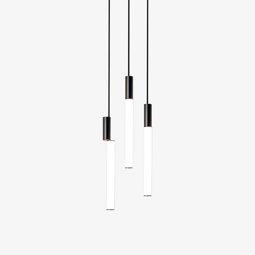 Winnie Suspension Moderne - Neutralighting