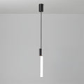 Winnie Suspension Moderne - Neutralighting