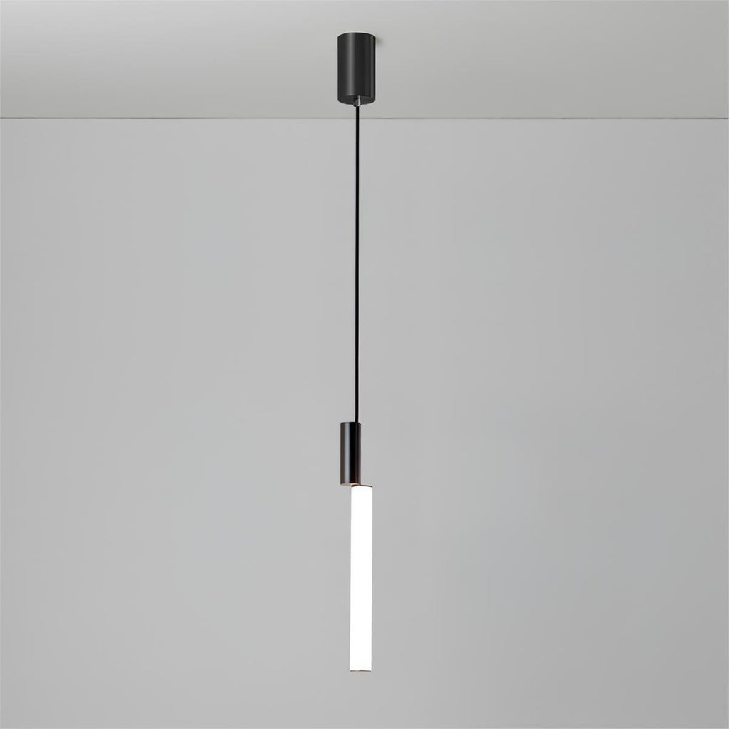 Winnie Suspension Moderne - Neutralighting