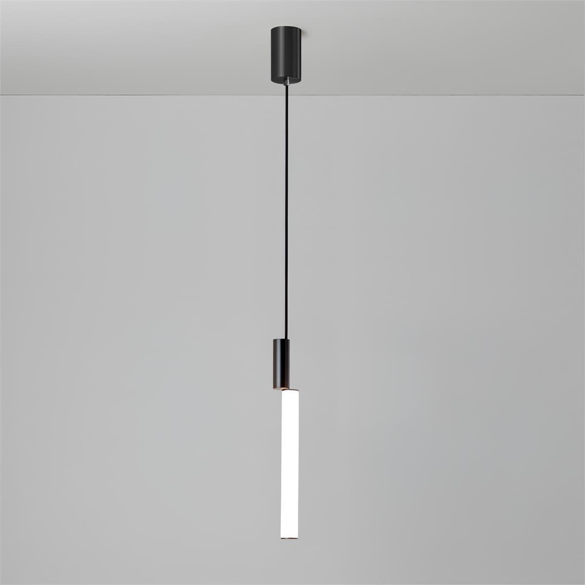 Winnie Suspension Moderne - Neutralighting