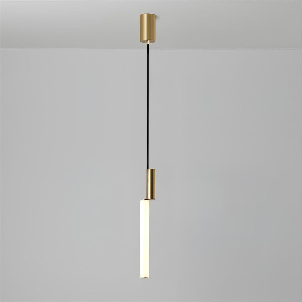 Winnie Suspension Moderne - Neutralighting