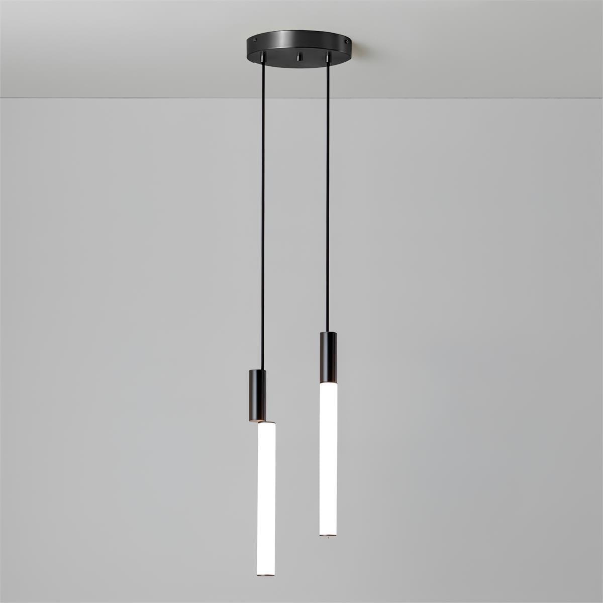 Winnie Suspension Moderne - Neutralighting