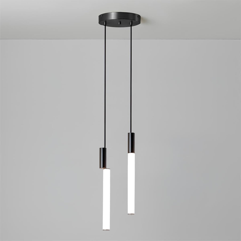Winnie Suspension Moderne - Neutralighting