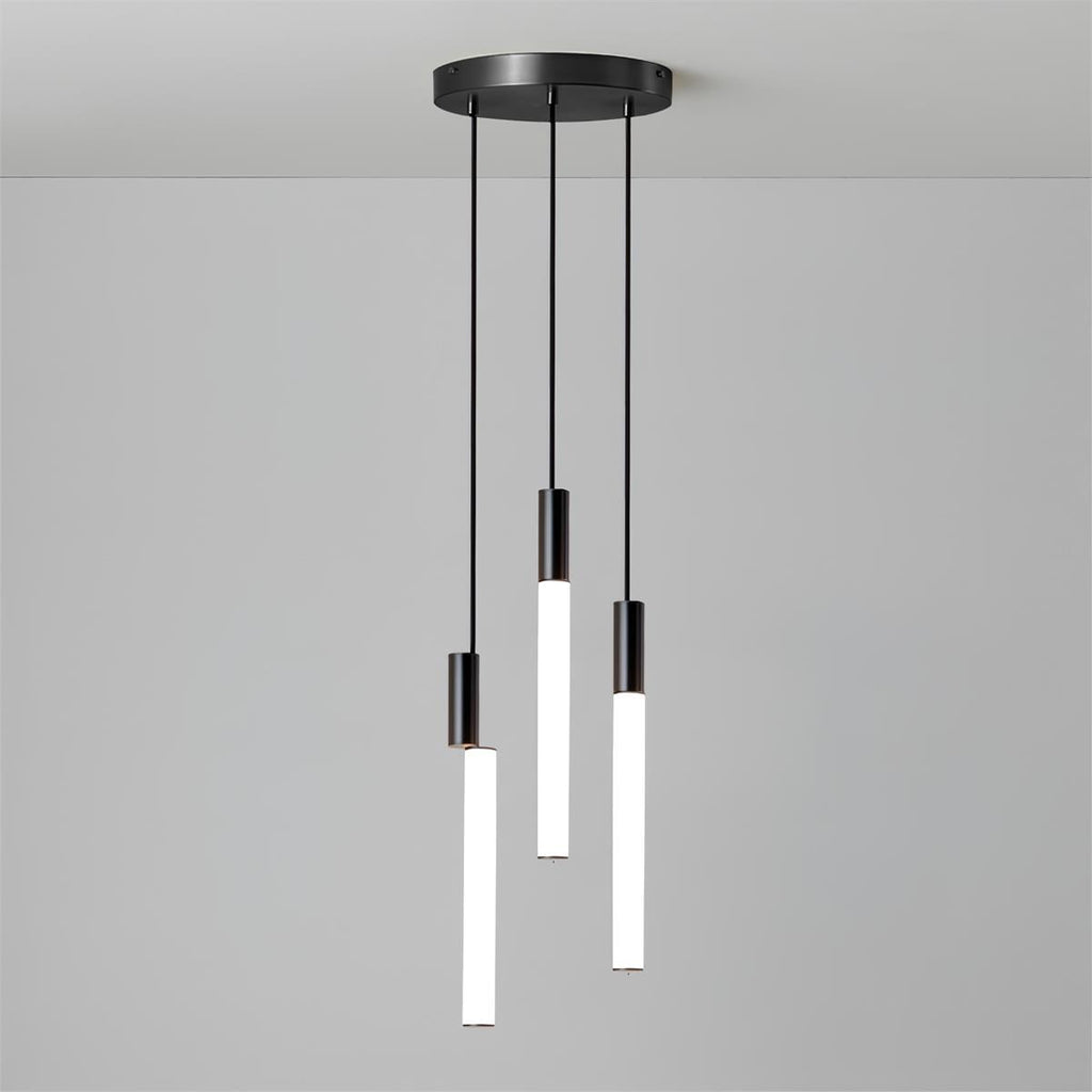 Winnie Suspension Moderne - Neutralighting