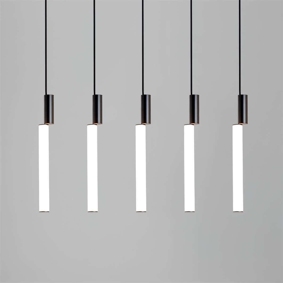 Winnie Suspension Moderne - Neutralighting