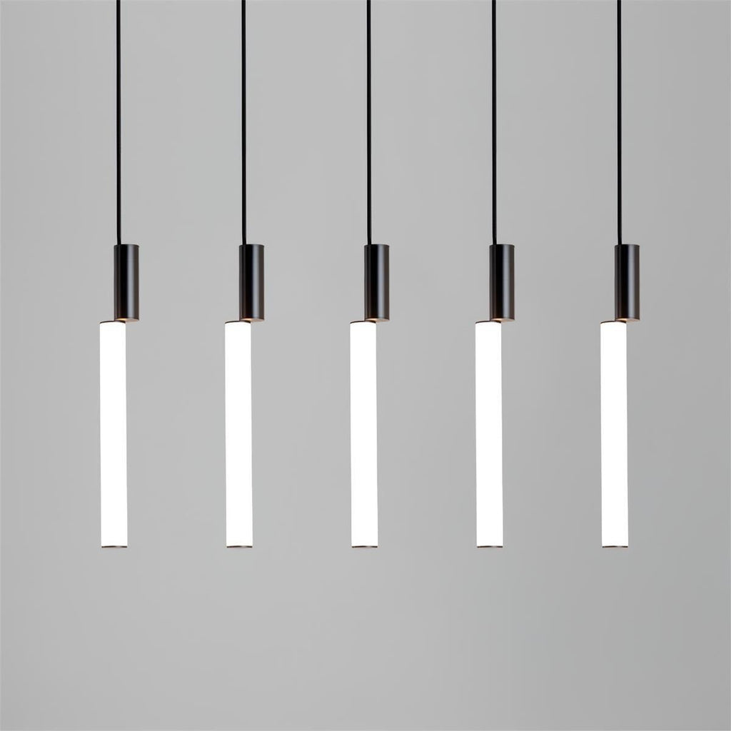 Winnie Suspension Moderne - Neutralighting