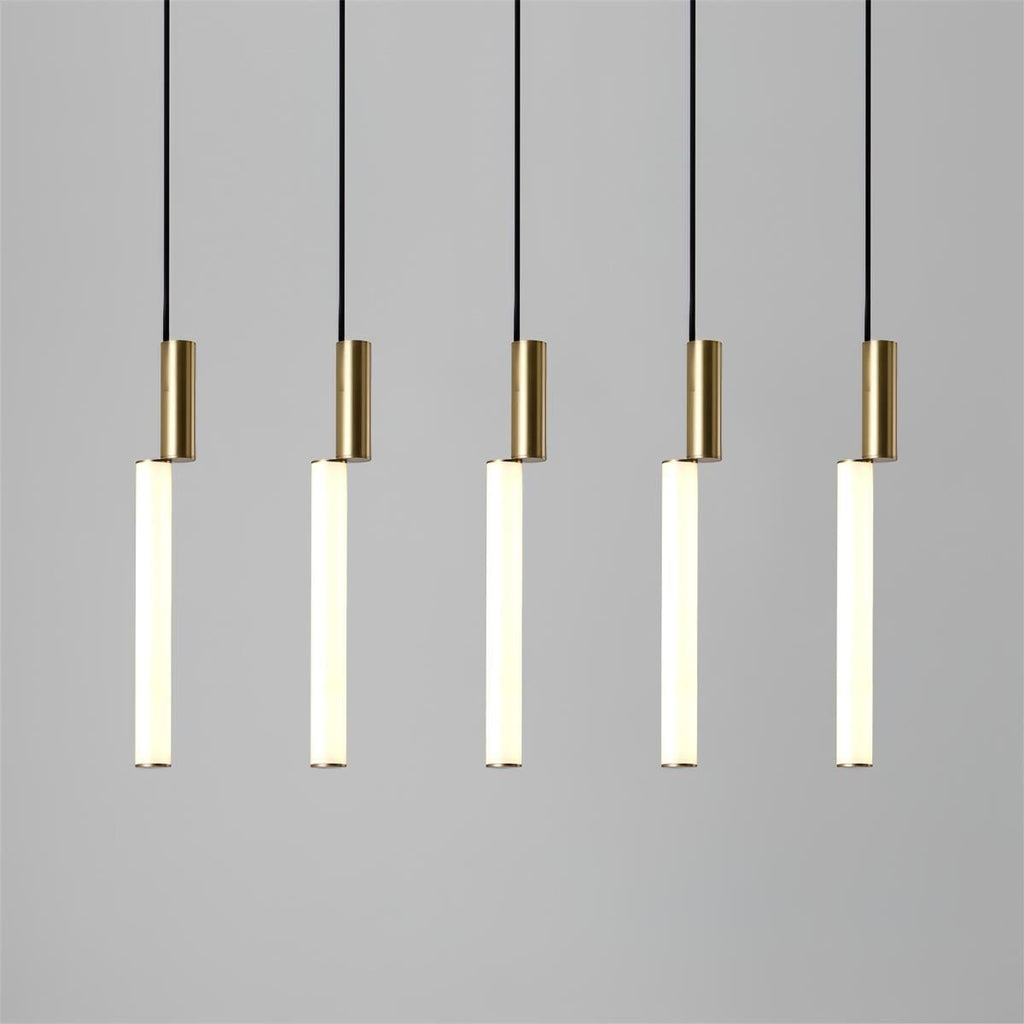 Winnie Suspension Moderne - Neutralighting