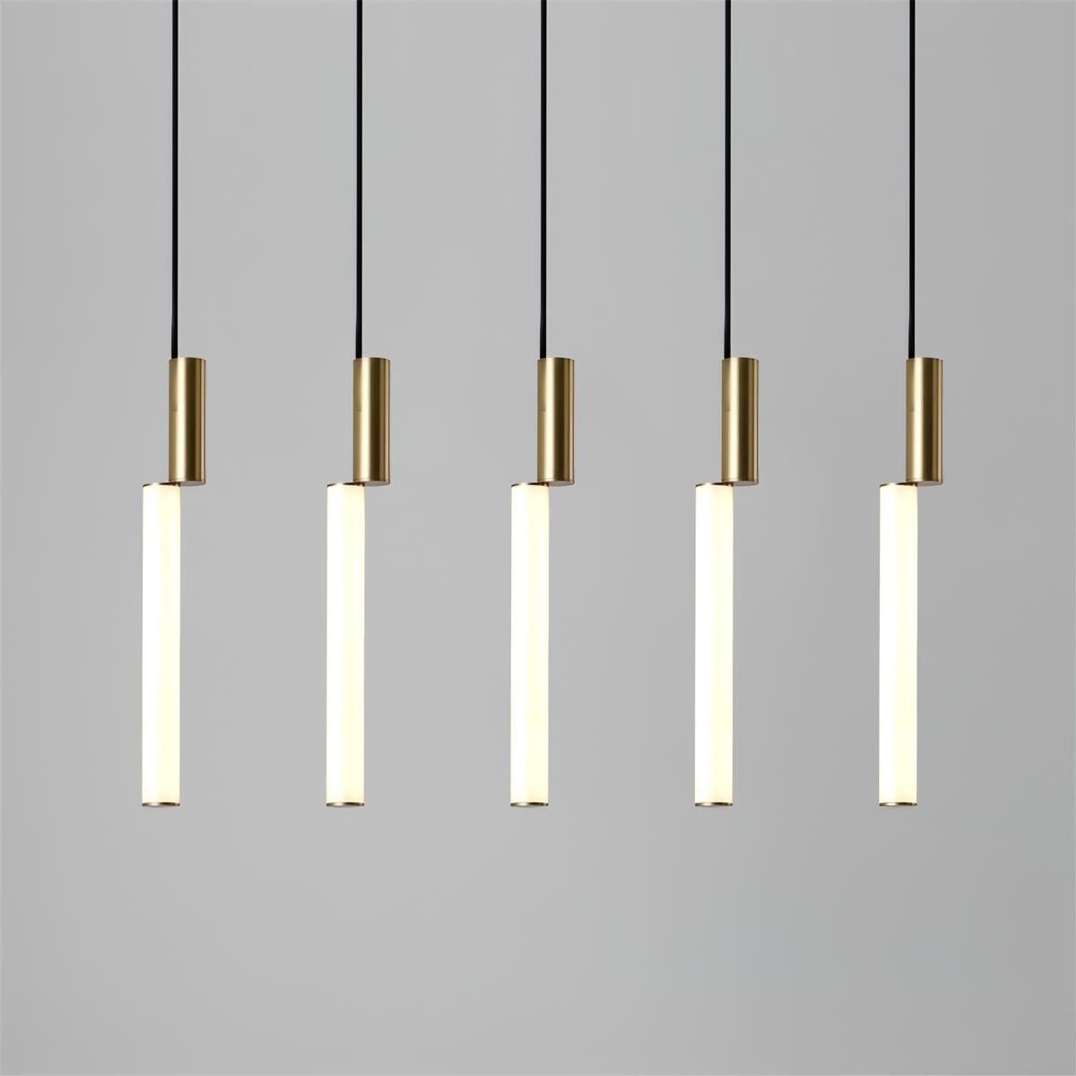 Winnie Suspension Moderne - Neutralighting