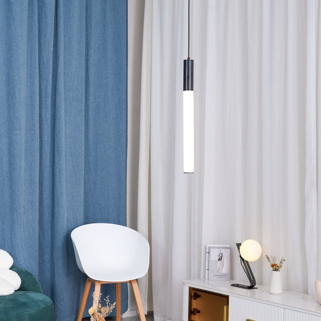 Winnie Suspension Moderne - Neutralighting