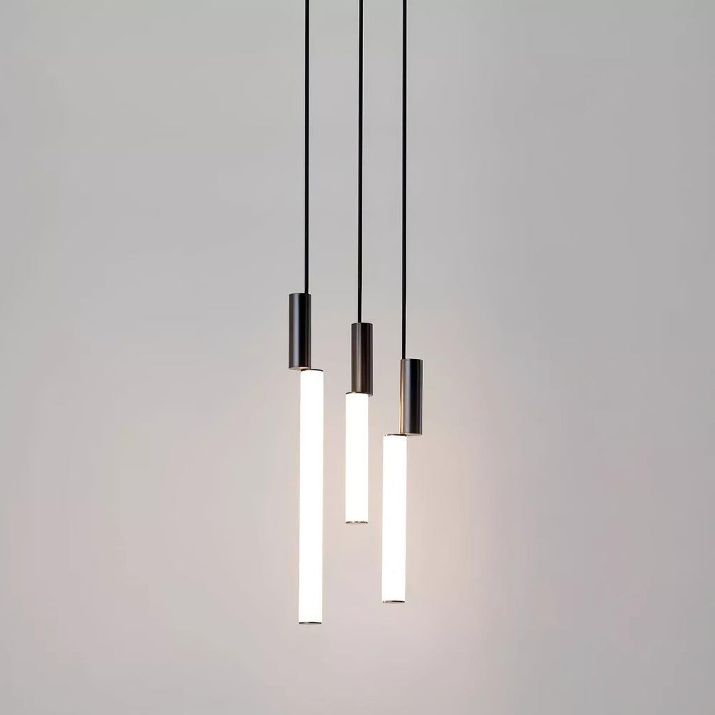 Winnie Suspension Moderne - Neutralighting
